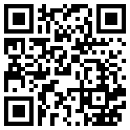 read熊轻量版安卓破解Web3.0版北斗版