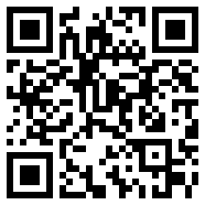 read熊轻量版安卓破解Web3.0版加速版