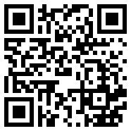 read熊轻量版安卓破解Web3.0版给力版