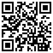 read熊轻量版安卓破解Web3.0版电子版