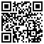 diablo3下载