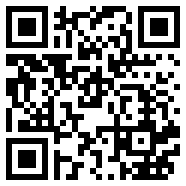 西天萌玩最新版v1.0.1