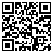 锦鲤app