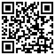 美德汉化内购极速版app