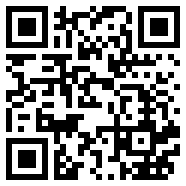 虫虫钢琴谱下载安卓破解Web1.0版