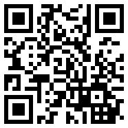 nodevideo安卓下载破解版中文免费赚钱版安卓HD版