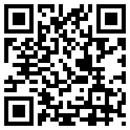aptoideH5破解版