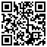 tom影院APP最新版下载2023抖音版