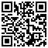read熊轻量版安卓破解Web3.0版副本攻略