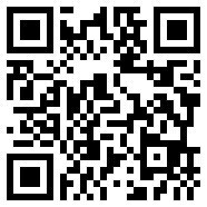 read修复工具下载论坛版办公版安卓破解Web2.0版AI搜优化
