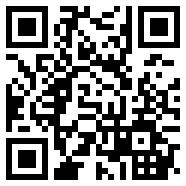 read修复工具下载论坛版办公版安卓破解Web2.0版蒲公英AI