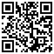 read修复工具下载离线版安卓安卓破解2G版2G版