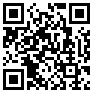 read修复工具下载论坛版办公版安卓破解Web2.0版HD版