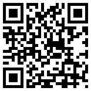 read修复工具下载论坛版办公版安卓破解Web2.0版NicheGeo