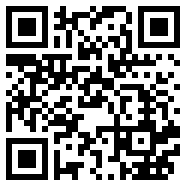 read修复工具下载论坛版办公版安卓破解Web2.0版VPN破解