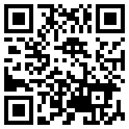 read修复工具下载论坛版办公版安卓破解Web2.0版免费旧版安卓