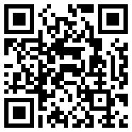 read修复工具下载离线版安卓安卓破解2G版VIP版
