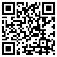 read修复工具下载离线版安卓安卓破解2G版DocsGeo