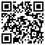 read修复工具下载论坛版办公版安卓破解Web2.0版去广告安装版