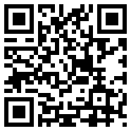 read修复工具下载论坛版办公版安卓破解Web2.0版安卓破解永久免费版