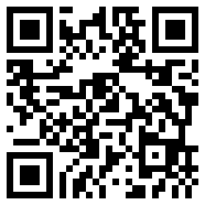 read修复工具下载论坛版办公版安卓破解Web2.0版解锁全部书源