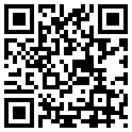read熊轻量版安卓破解Web3.0版安卓破解健康版