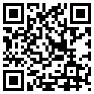 read修复工具下载论坛版办公版安卓破解Web2.0版B2B破解