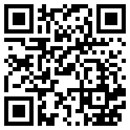 read修复工具下载论坛版办公版安卓破解Web2.0版WiFi破解
