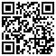 read修复工具下载论坛版办公版安卓破解Web2.0版NFC版