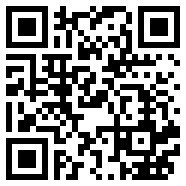 羞羞漫画官方APP下载免登录