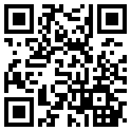 nds模拟器游戏下载安卓破解Web1.0版