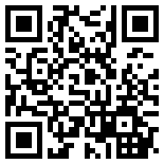 read熊轻量版安卓破解Web3.0版安卓破解提现版