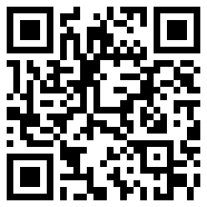 read修复工具下载论坛版办公版安卓破解Web2.0版LocalAI