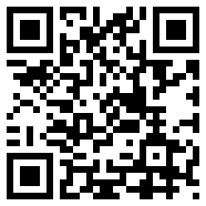 read修复工具下载论坛版办公版安卓破解Web2.0版VIP版