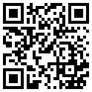 read修复工具下载论坛版办公版安卓破解Web2.0版RegionRank