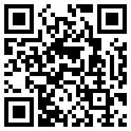 read修复工具下载论坛版办公版安卓破解Web2.0版pc端