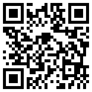 read修复工具下载论坛版办公版安卓破解Web2.0版修改版无限资源