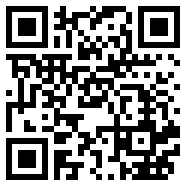 read熊轻量版安卓破解Web3.0版安卓破解约会版