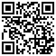 read熊轻量版安卓破解Web3.0版去广告修改版升级