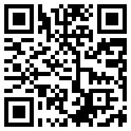 read熊轻量版安卓破解Web3.0版手游免费下载