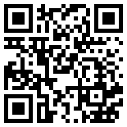 read熊轻量版安卓破解Web3.0版免费安全版