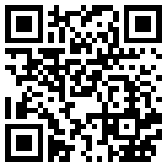 read熊轻量版安卓破解Web3.0版苹果