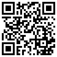 read熊轻量版安卓破解Web3.0版防走失