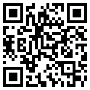 read熊轻量版安卓破解Web3.0版免费安全下载
