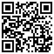 read熊轻量版安卓破解Web3.0版内置作弊菜单版