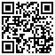 read熊轻量版安卓破解Web3.0版去广告直装版