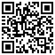 read熊轻量版安卓破解Web3.0版安卓破解内购版