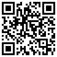 樱花校园无广告衣服全解版中文版安卓破解定位版