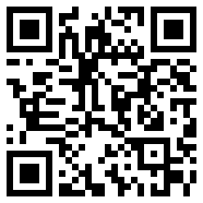 read熊轻量版安卓破解Web3.0版攻略书