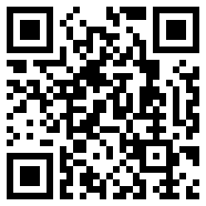 cf体验服转换器下载安卓破解Web3.0版